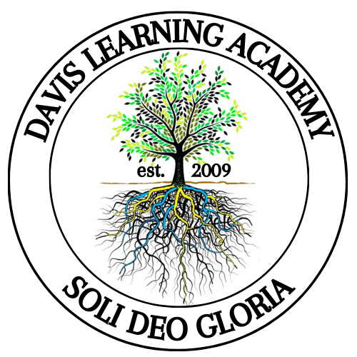 Davis Learning Lab DAVIS Learning Academy